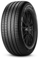 Pirelli 235/55R20 102V Scorpion Verde