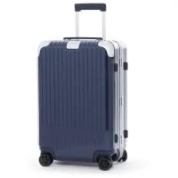 Чемодан RIMOWA Чемодан RIMOWA Hybrid Check-in M 883.63.60.4.0.1