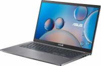 Ноутбук ASUS-14/Pentium 4 ядра/FullHD/DDR4-4Gb/SSD-m.2-128Gb/5ч