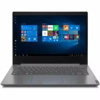 Ноутбук Lenovo V14-IGL Celeron N4120/4Gb/256Gb SSD/14