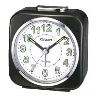 Часы-будильник Casio TQ-143S-1EF