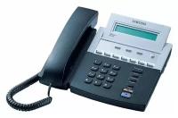 VoIP-телефон Samsung DS-5007S