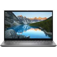 Ультрабук DELL Inspiron 14 5410 2-in-1 5410-0526 14