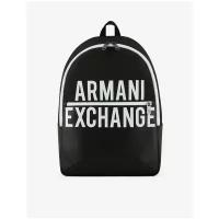 Рюкзак Armani Exchange 952335-1P007