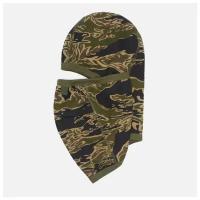 Балаклава maharishi Camo Hemp Barbouta