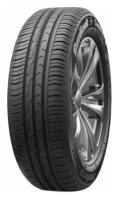 Автомобильные шины Cordiant Comfort 2 195/65 R15 95H