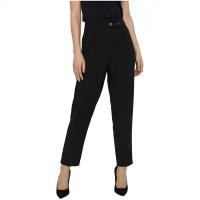 Брюки Vero Moda, размер S/36, black