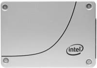 Твердотельный накопитель Intel D3-S4510 1.9 ТБ SATA SSDSC2KB019T801