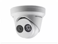 Hikvision DS-2CD2323G0-I 4мм