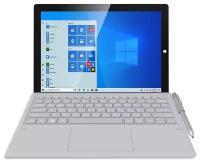 Планшет Jumper Ezpad i7 Core i7 7Y75 (1.3) 2C RAM8Gb ROM256Gb 12