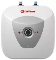 Водонагреватель аккумуляционный электрический бытовой THERMEX H 10 U (pro)