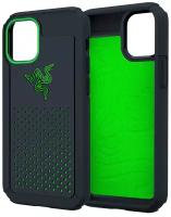 Чехол Razer Arctech Pro for iPhone 12 Mini Black