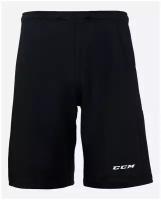 Шорты спортивные CCM Training Shorts детские