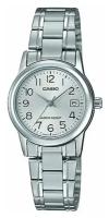 Наручные часы CASIO LTP-V002D-7B