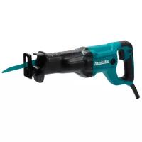 Пила сабельная MAKITA JR 3051TK 1200Вт