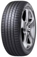 225/45 R17 Dunlop SP Sport LM705W 94W