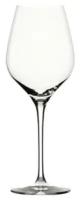 Бокал для вина Stoelzle Экскуизит Роял 480мл, 89х89х235мм, хрустальное стекло, прозрачный