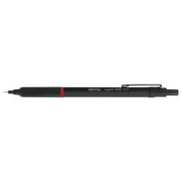 Карандаш механический Rotring Rapid PRO черный (1904258)