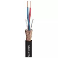 200-0051 SC-Club Series MKII Кабель микрофонный, 100м, Sommer Cable