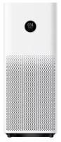 Xiaomi mi air purifier 4 pro