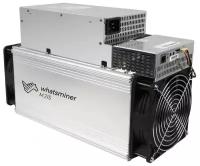 Асик Whatsminer m21s 52 Th/s Asic/ Miner/ Antminer/ Mining