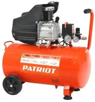 Компрессор Patriot EURO 50/260