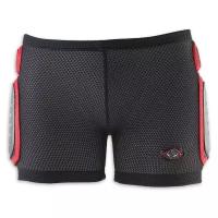 Защитные Шорты Nidecker Kids Padded Shorts PI04158