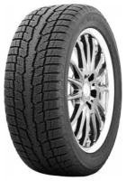 Toyo Observe GSi-6 235/55R17 99H SUV