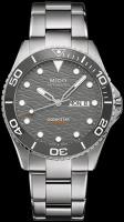 Mido Ocean Star 200c M042.430.11.081.00