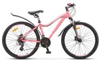 Велосипед женский STELS Miss 6100 D 26