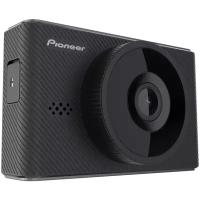 Видеорегистратор Pioneer VREC-170RS, черный