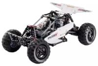 Конструктор Mould King Desert Racing 18001 Гоночный багги