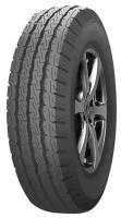 185/75R16C Forward Professional 600