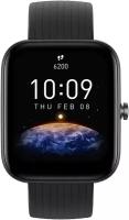 Умные часы Amazfit Bip 3