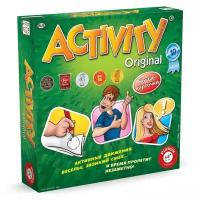 Настольная игра Activity 3 (новое издание),715594