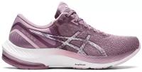 Беговые кроссовки Asics Gel-Pulse 13 Rosequartz/White (US:6)