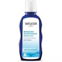 Weleda Тоник для лица живительный Belebendes Gesichtswasser