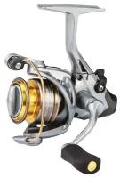 Катушка Okuma Avenger Baitfeeder 1000