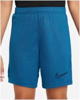 Шорты Nike Y NK DF ACD21 SHORT K Дети CW6109-407 S