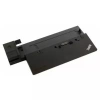 Док-станция Lenovo ThinkPad Pro Dock 90-W 40A10090EU