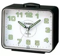 Будильник Casio TQ-218-1B