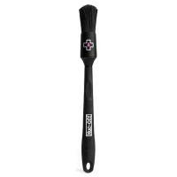 Щетка MUC-OFF 368 Individual Drivetrain Brush