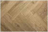 Ламинат Alsafloor Herringbone Х Lock 622/590265 Balearic Oak, 