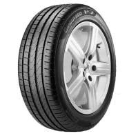 Шина Pirelli Cinturato P7 215/60R16 99V нешипованная