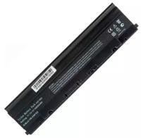 Аккумулятор для ноутбука Asus Eee PC 1025C, 1025CE, 1225B, 1225C, 1225CE, 5200mAh 10.8V-11.1V