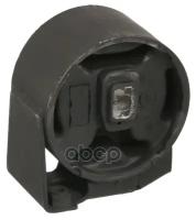 FEBI BILSTEIN 02753 (00847 / 00916 / 02753) подушка двс правая VW Golf (Гольф) 1.0-1.8 / 1.6d / td 92