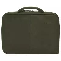 Сумка Incase Kanso Convertible Brief для MacBook 15