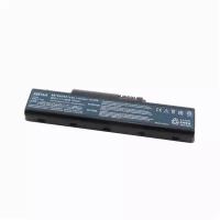 Аккумулятор AS07A41 для Acer Aspire 2930 / 4230 / 4330 / 4530 / 4720 / 4736 / 4740 / 4920 (AS07A31, AS07A51, AS07A52) 11.1V 4400mAh