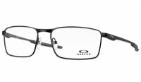 Оправа для очков Oakley Fuller OX 3227 01 medium