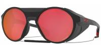 Спортивные очки Oakley Clifden Prizm Snow Torch 9440 03